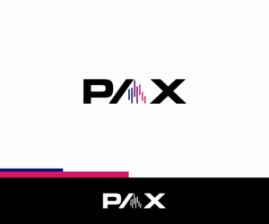 Design de Logo par ecorokerz pour ce projet | Design : #26505419