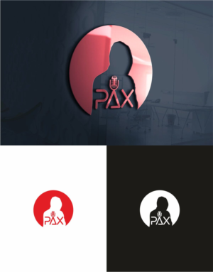 Logo Design by Yug Dave for this project | Design #26502234