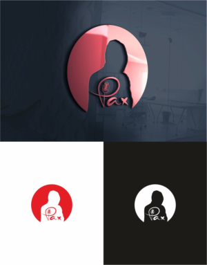 Design de Logo par Dave Paresh pour ce projet | Design : #26502235