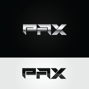 Design de Logo par IdentsArt pour ce projet | Design : #26503361