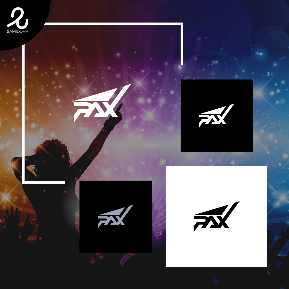 Logo Design by SamiddhaH for this project | Design #26537631