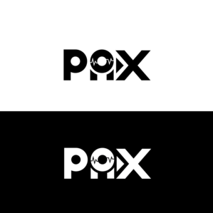 Logo Design by dskyvbc for this project | Design #26515822