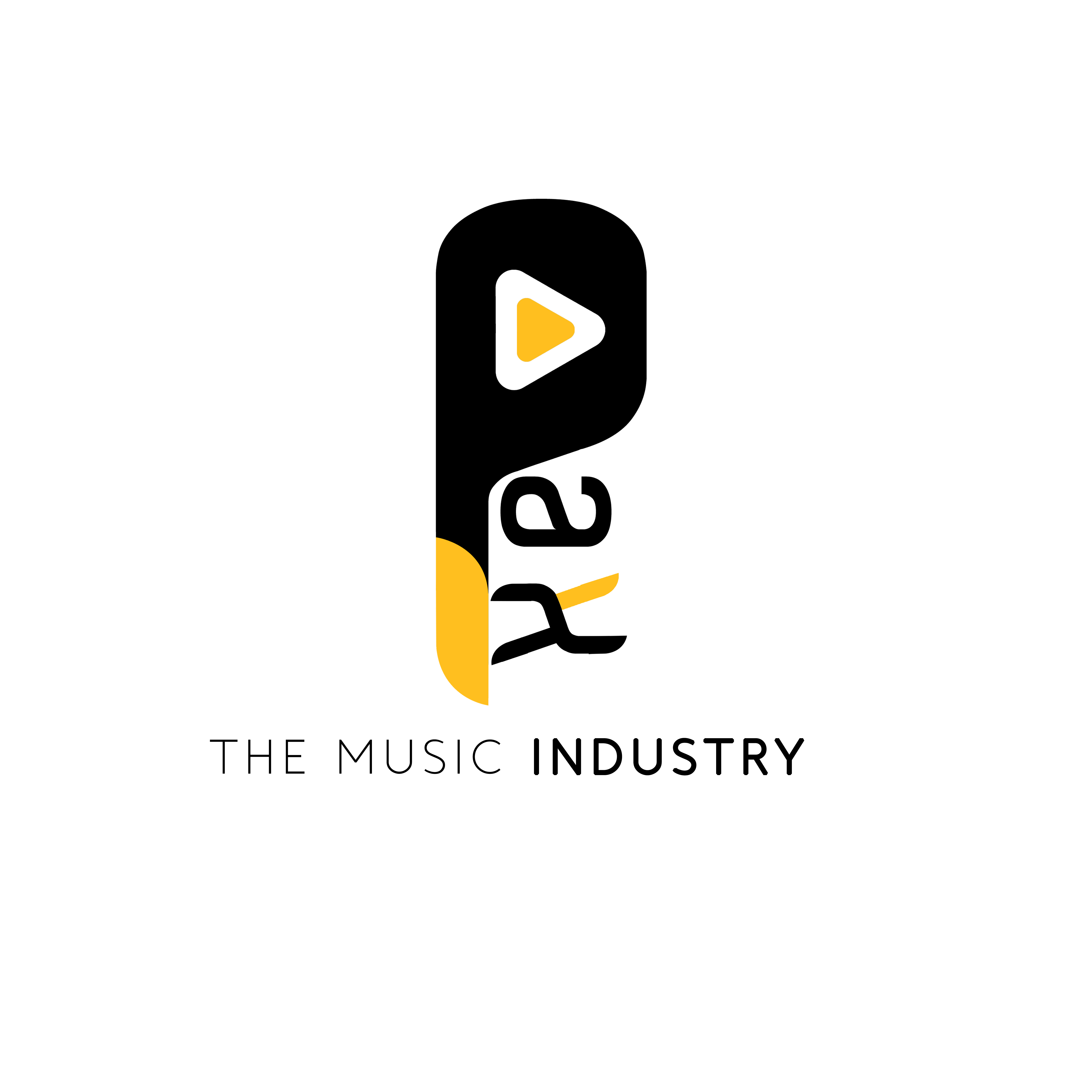 Logo Design by trapking 2 for this project | Design #26511891