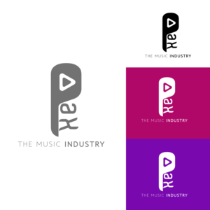 Design de Logo par trapking 2 pour ce projet | Design : #26511892