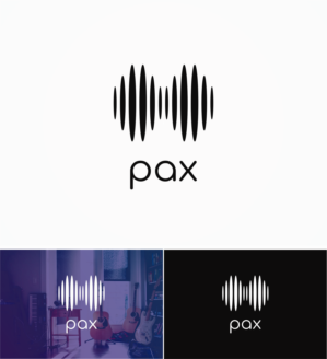 Logo Design by tejokris for this project | Design #26535248