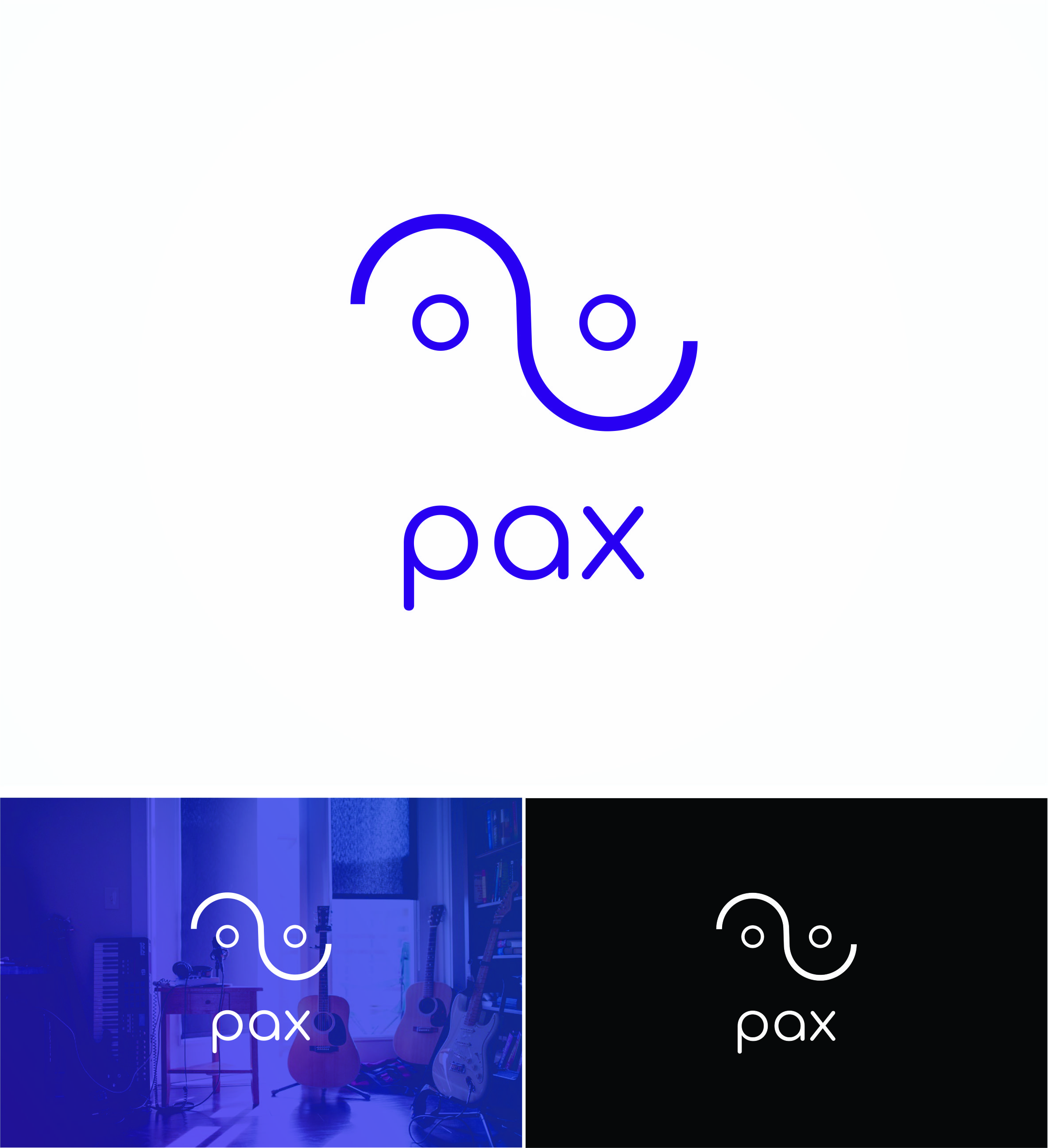 Logo Design by tejokris for this project | Design #26535402