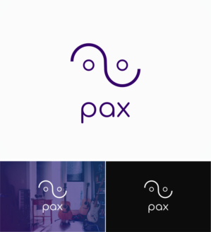 Design de Logo par tejokris pour ce projet | Design : #26535402