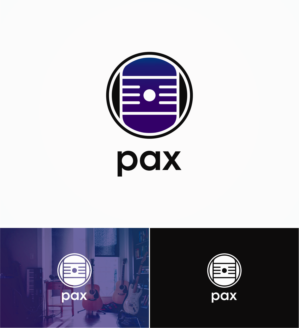 Logo Design by tejokris for this project | Design: #26537206