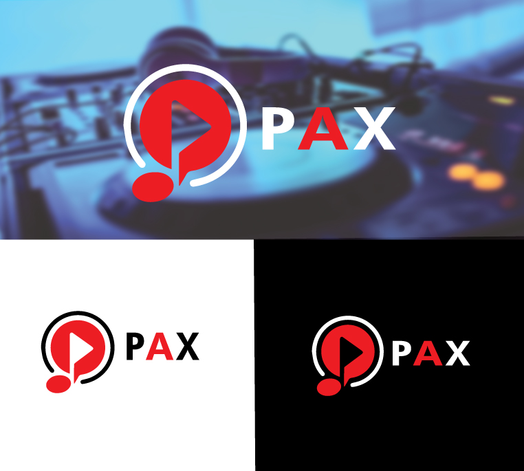 Logo Design by Quratulain 25 for this project | Design #26508377