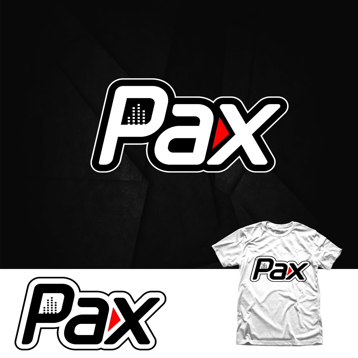 Design de Logo par TRHZ pour ce projet | Design #26506080
