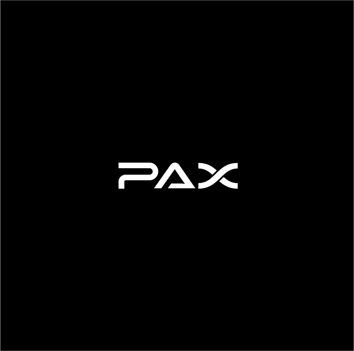 Logo Design by putritrisna 2 for this project | Design #26536184