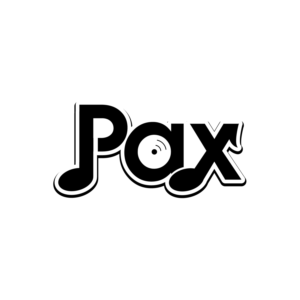 Logo Design by geni for this project | Design #26523649