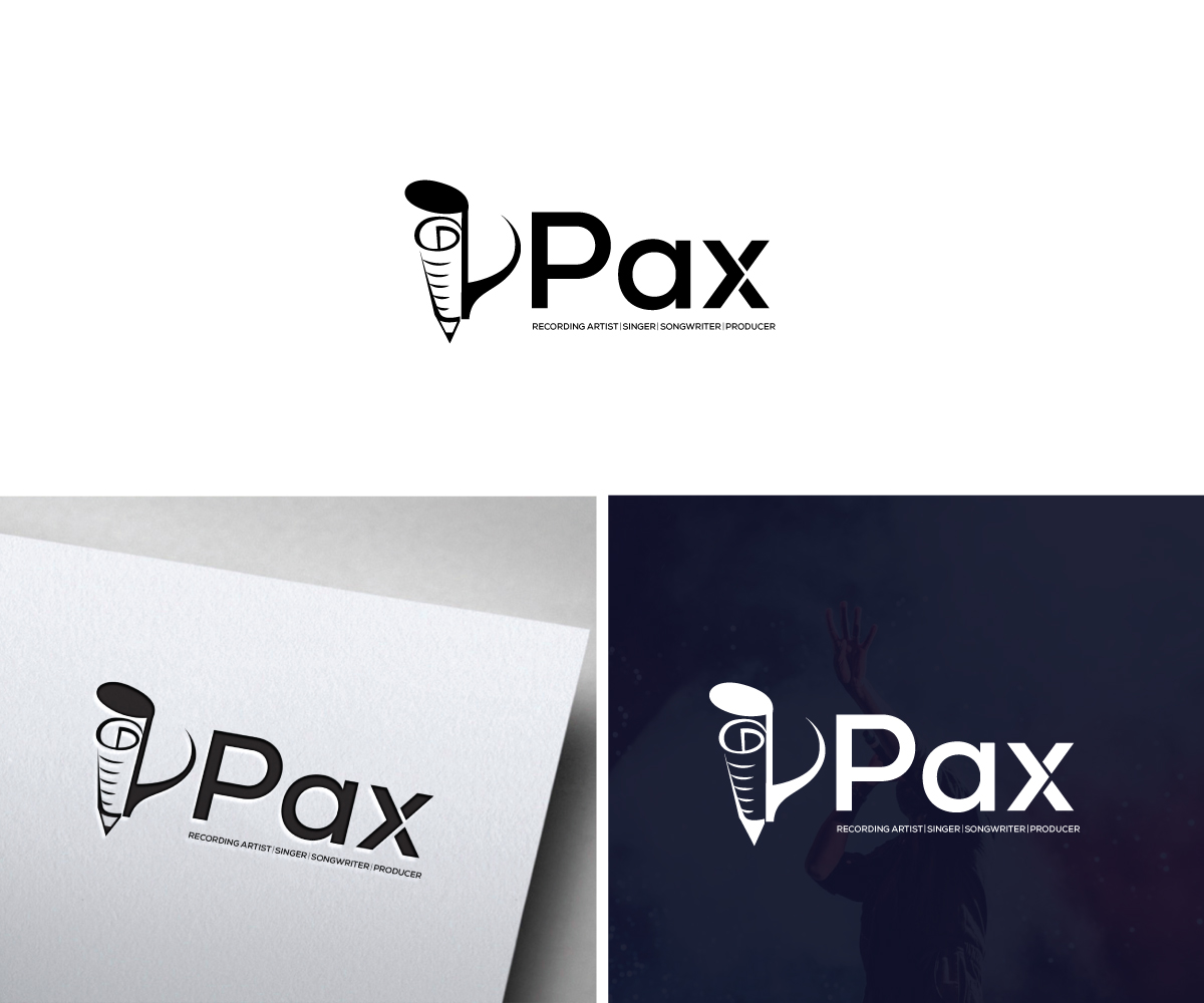 Logo Design by HEAVEN ART for this project | Design #26505999