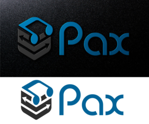 Logo Design by tukko for this project | Design: #26504206