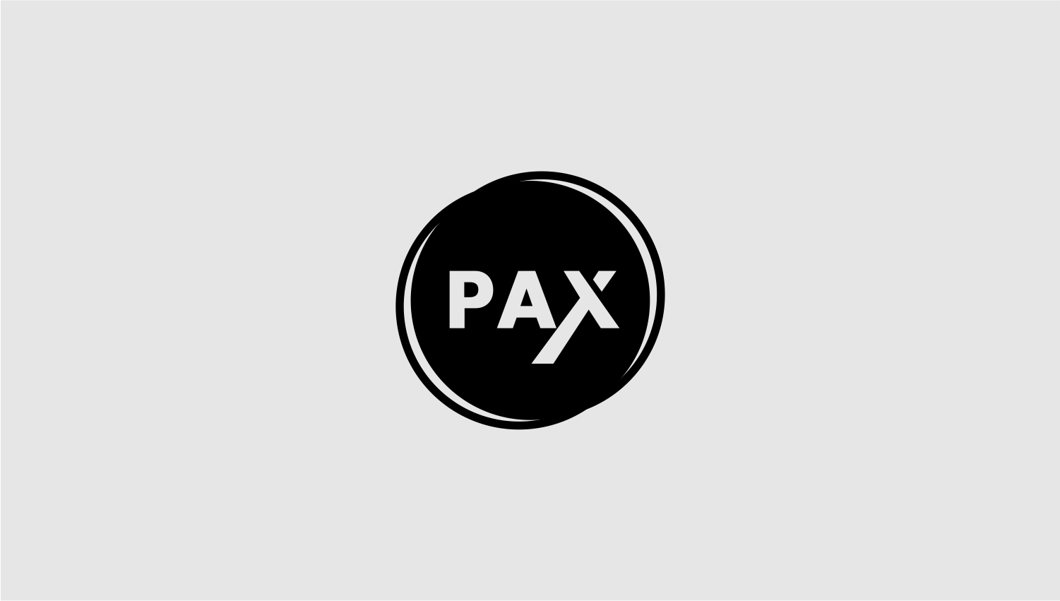 Logo Design by Indra Putra for this project | Design #26530192