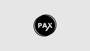 Logo Design by Indra Putra for this project | Design: #26530192