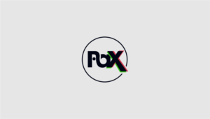 Logo Design by Indra Putra for this project | Design: #26530193