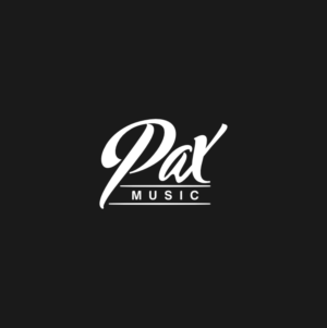 Logo Design by MulamboDesign for this project | Design: #26537769
