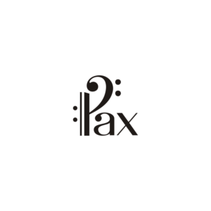 Logo Design by Ashani Bhattacharya for this project | Design #26504525