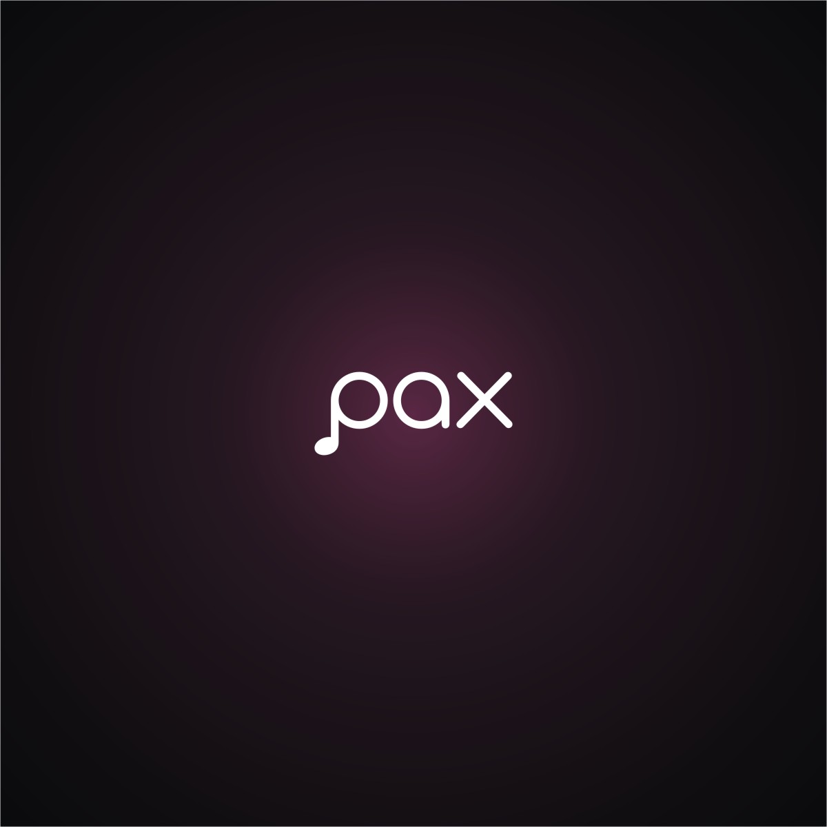 Design de Logo par Ashani Bhattacharya pour ce projet | Design #26504527