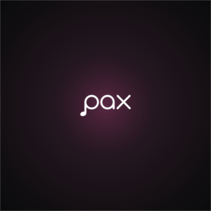 Design de Logo par Ashani Bhattacharya pour ce projet | Design : #26504527