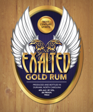 Graphic Design by MNM