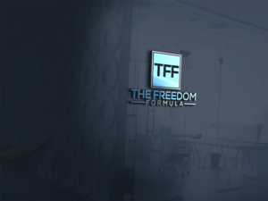 Logo Design by Cheryl S