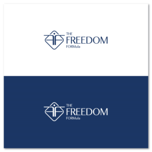 Logo Design by Sujit Banerjee for this project | Design: #26506586