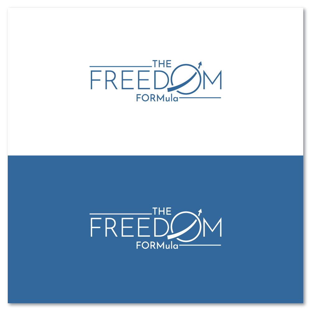 Logo Design by Sujit Banerjee for this project | Design #26506587