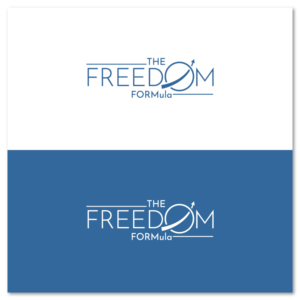 Logo Design by Sujit Banerjee for this project | Design: #26506587