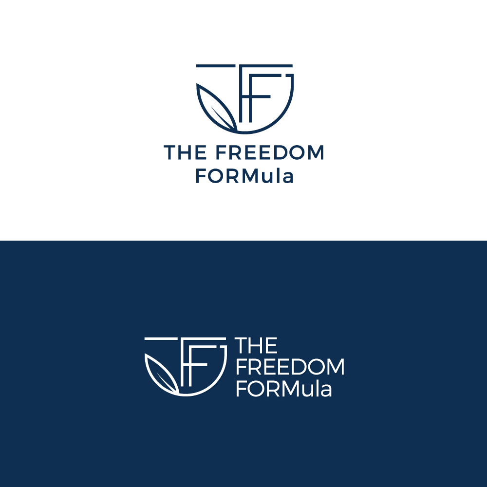 Diseño de Logo por Sujit Banerjee para este proyecto | Diseño #26506588