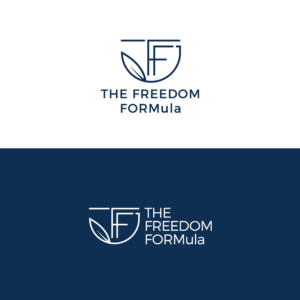Logo Design by Sujit Banerjee for this project | Design: #26506588