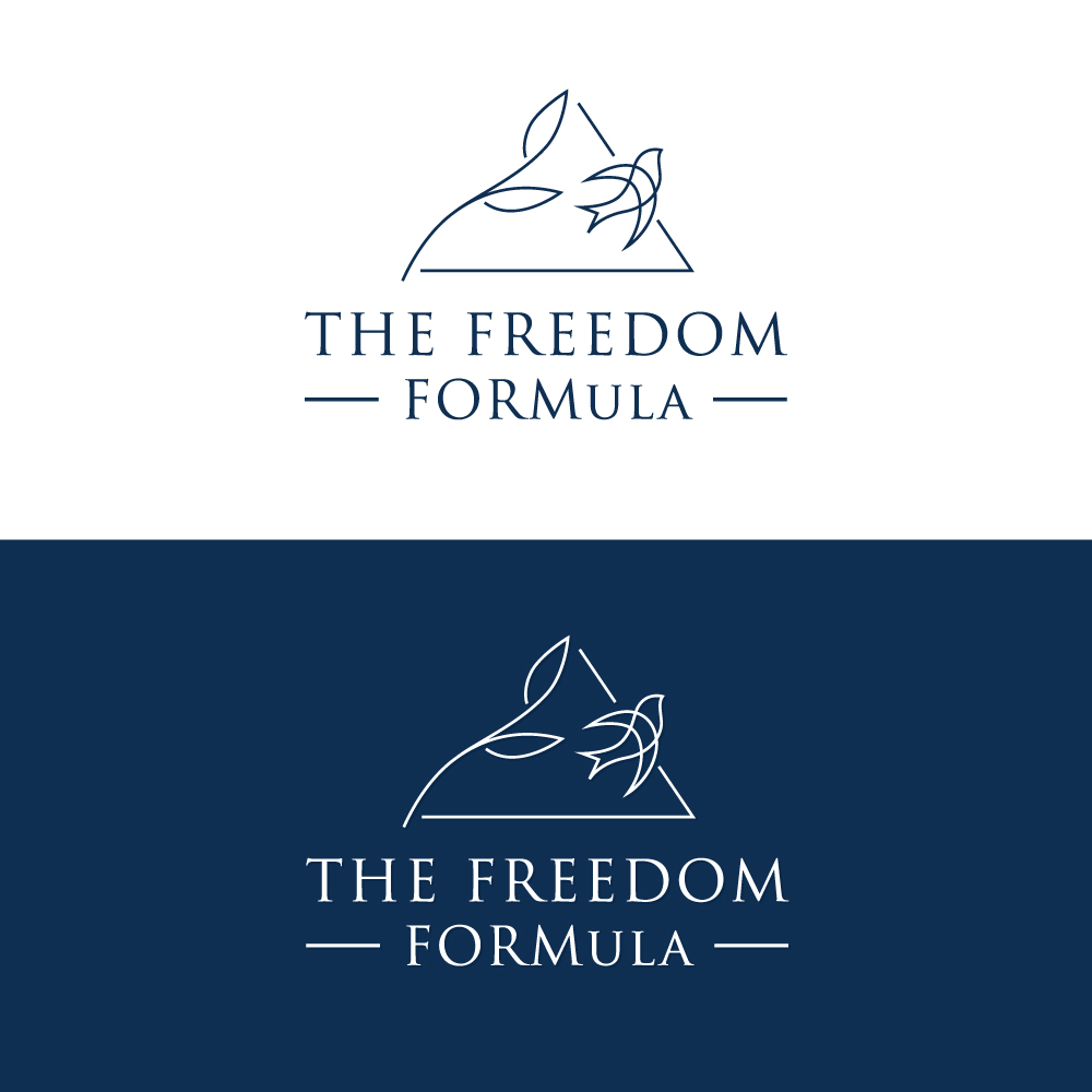 Logo Design by Sujit Banerjee for this project | Design #26506589