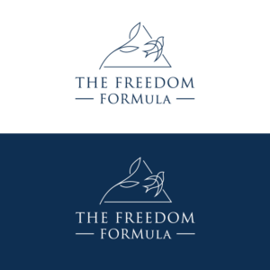 Logo Design by Sujit Banerjee for this project | Design: #26506589