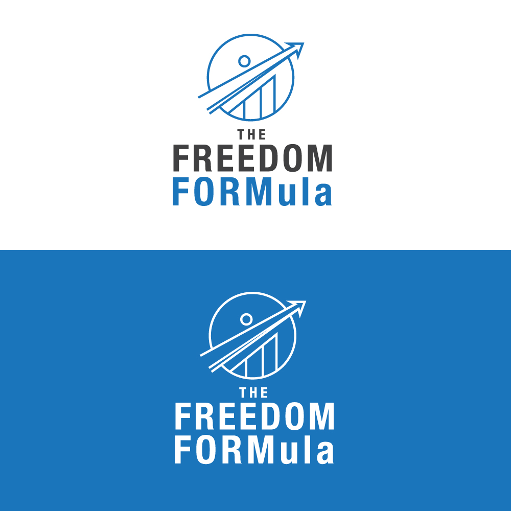 Logo Design by Sujit Banerjee for this project | Design #26506590