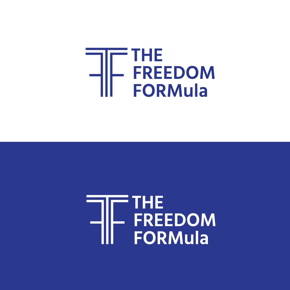 Logo Design by Sujit Banerjee for this project | Design #26506591