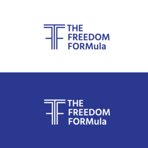 Logo Design by Sujit Banerjee for this project | Design: #26506591
