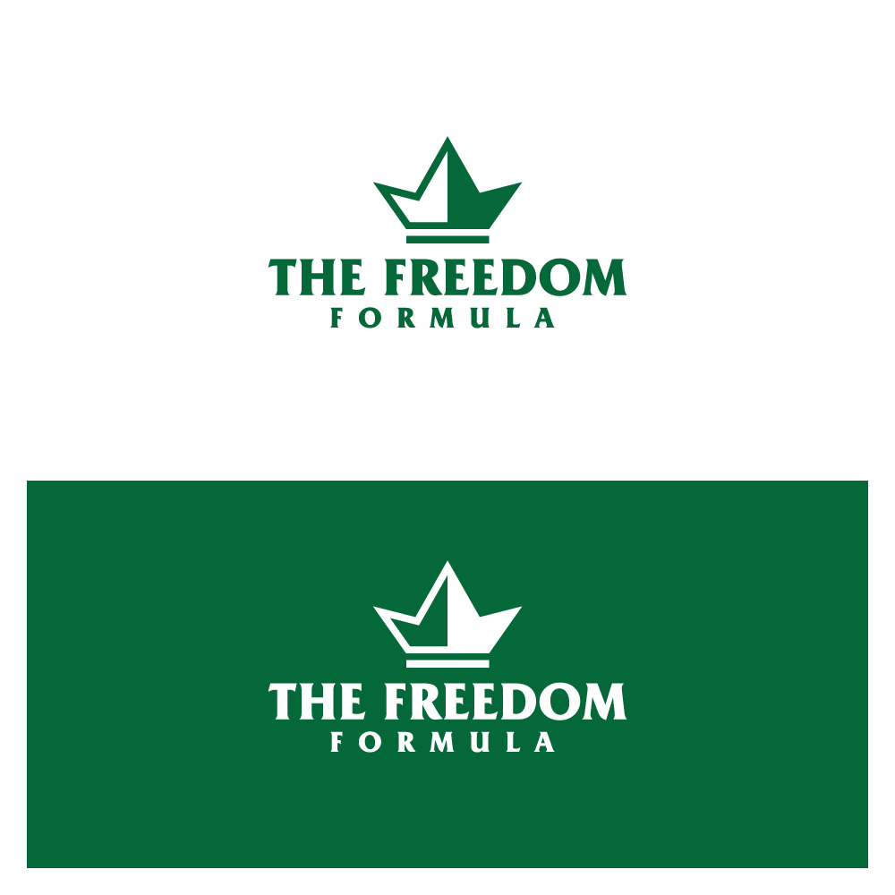 Logo Design by Sujit Banerjee for this project | Design #26506592