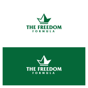 Logo Design by Sujit Banerjee for this project | Design: #26506592