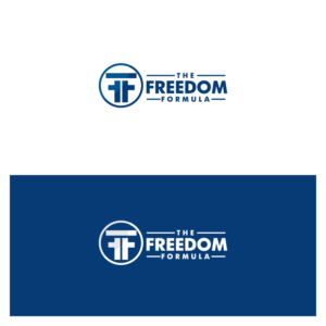 Logo Design by Sujit Banerjee for this project | Design: #26506593