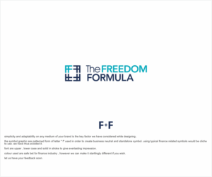 Logo Design by Logocraft for this project | Design: #26505868