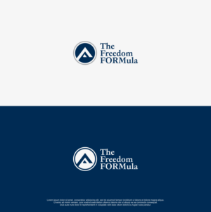 Logo Design by R!CKY for this project | Design: #26543401