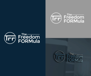 Logo Design by Atec for this project | Design: #26504764