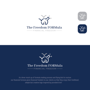 Logo Design by nandkumar for this project | Design: #26521299