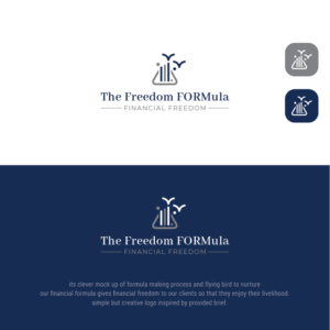 Logo Design by nandkumar for this project | Design: #26525666