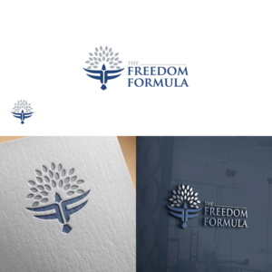 Design de Logo par Magic of Art pour ce projet | Design #26506405