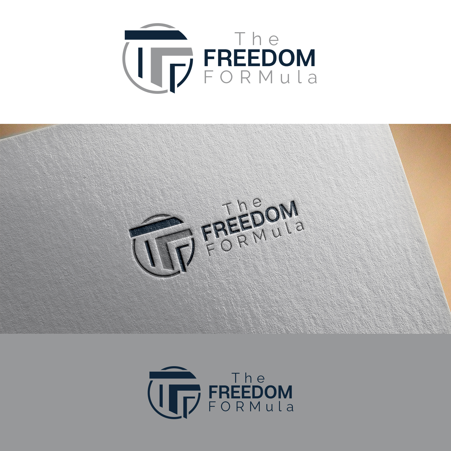 Logo Design by Maxo-Biz for this project | Design #26506718