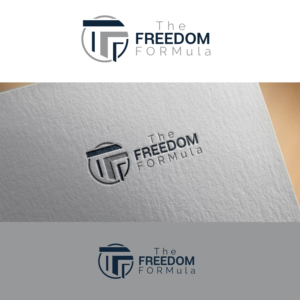 Logo Design by Maxo-Biz for this project | Design: #26506718