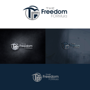 Logo Design by Maxo-Biz for this project | Design: #26506719