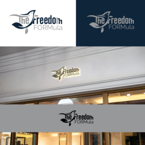 Logo Design by Maxo-Biz for this project | Design: #26506720